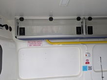 2.2 BlueHDi 435 Professional Panel Van 5dr Diesel Manual L3 H2 Euro 6 (s/s) (140 ps)
