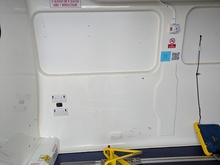 2.2 BlueHDi 435 Professional Panel Van 5dr Diesel Manual L3 H2 Euro 6 (s/s) (140 ps)