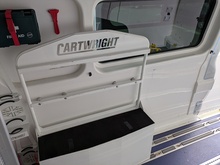2.2 BlueHDi 435 Professional Panel Van 5dr Diesel Manual L3 H2 Euro 6 (s/s) (140 ps)
