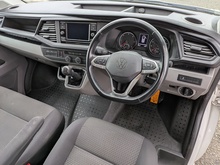 2.0 TDI T28 Highline Panel Van 5dr Diesel Manual FWD SWB Euro 6 (s/s) (150 ps)