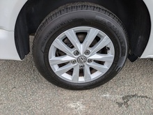 2.0 TDI T28 Highline Panel Van 5dr Diesel Manual FWD SWB Euro 6 (s/s) (150 ps)