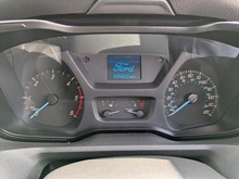 2.0 350 EcoBlue Panel Van 5dr Diesel Manual FWD L2 H3 Euro 6 (130 ps)