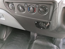 2.0 350 EcoBlue Panel Van 5dr Diesel Manual FWD L2 H3 Euro 6 (130 ps)