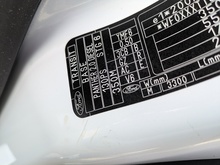 2.0 350 EcoBlue Panel Van 5dr Diesel Manual FWD L2 H3 Euro 6 (130 ps)