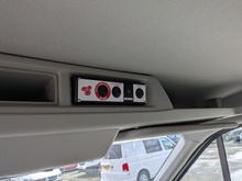 2.0 350 EcoBlue Panel Van 5dr Diesel Manual FWD L2 H3 Euro 6 (130 ps)