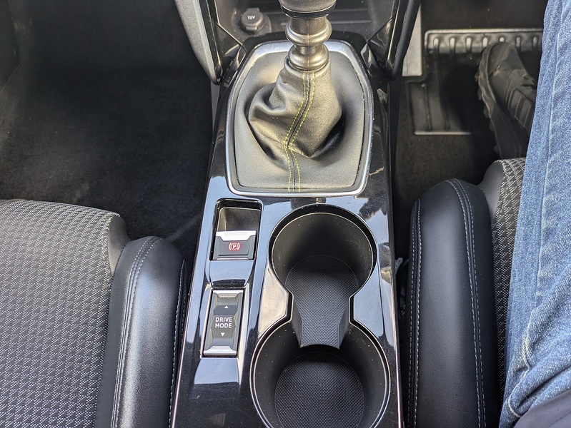 Peugeot 1.2 PureTech GT SUV 5dr Petrol Manual Euro 6 (s/s) (130 ps)