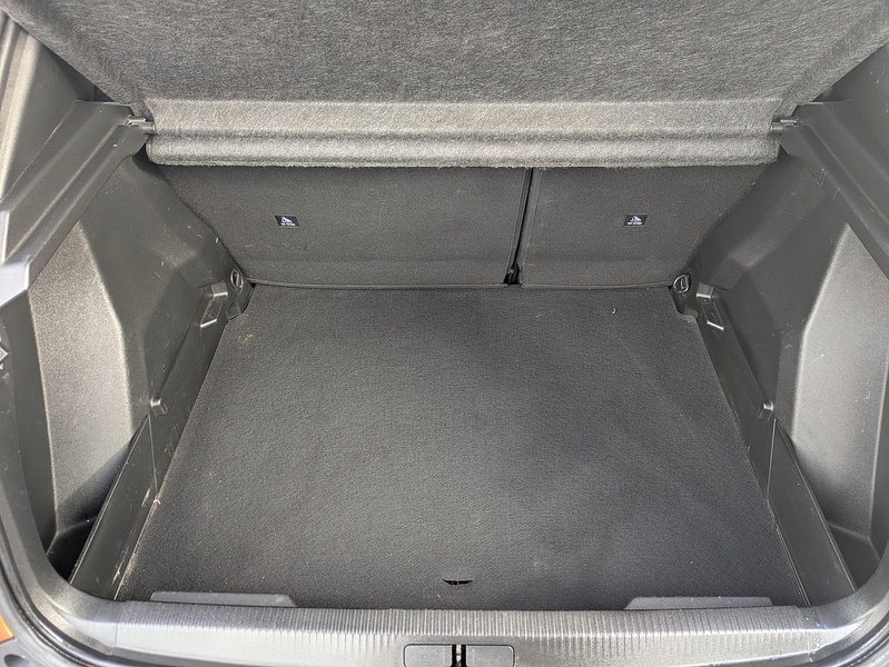 Peugeot 1.2 PureTech GT SUV 5dr Petrol Manual Euro 6 (s/s) (130 ps)