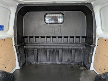 2.0 320 EcoBlue Limited Crew Van Double Cab 5dr Diesel Manual L2 H1 Euro 6 (s/s) (6 Seat) (130 ps)