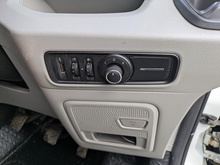 2.0 D20 Panel Van 5dr Diesel Manual FWD L2 H2 Euro 6 (s/s) (163 ps)