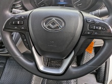 2.0 D20 Panel Van 5dr Diesel Manual FWD L2 H2 Euro 6 (s/s) (163 ps)