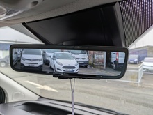 2.0 320 EcoBlue Limited Crew Van Double Cab 5dr Diesel Manual L2 H1 Euro 6 (s/s) (130 ps)