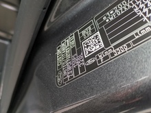 2.0 320 EcoBlue Limited Crew Van Double Cab 5dr Diesel Manual L2 H1 Euro 6 (s/s) (130 ps)