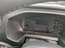 2.0 320 EcoBlue Limited Crew Van Double Cab 5dr Diesel Manual L2 H1 Euro 6 (s/s) (130 ps)