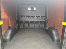 2.0 320 EcoBlue Limited Crew Van Double Cab 5dr Diesel Manual L2 H1 Euro 6 (s/s) (130 ps)