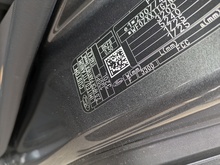 2.0 320 EcoBlue Limited Crew Van Double Cab 5dr Diesel Manual L2 H1 Euro 6 (s/s) (130 ps)