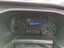 Transit Custom 300 EcoBlue Limited 2.0 5dr Panel Van Manual Diesel