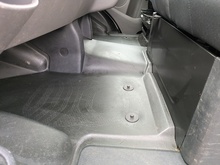 Transit Custom 300 EcoBlue Limited 2.0 5dr Panel Van Manual Diesel