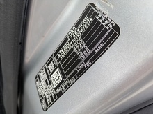 Transit Custom 300 EcoBlue Limited 2.0 5dr Panel Van Manual Diesel