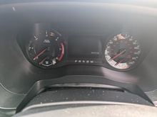 2.0 EcoBlue Raptor Pickup Double Cab 4dr Diesel Auto 4WD Euro 6 (s/s) (213 ps)