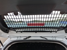 1.6 TDCi ECOnetic II Panel Van 3dr Diesel Manual (87 g/km, 94 bhp)