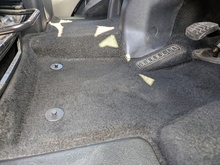 2.0 320 EcoBlue Limited Crew Van Double Cab 5dr Diesel Auto L1 H1 Euro 6 (s/s) (6 Seat) (130 ps)