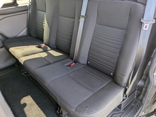 2.0 320 EcoBlue Limited Crew Van Double Cab 5dr Diesel Auto L1 H1 Euro 6 (s/s) (6 Seat) (130 ps)