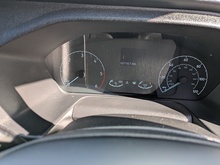 2.0 320 EcoBlue Limited Panel Van 5dr Diesel Manual L1 H1 Euro 6 (s/s) (185 ps)