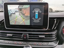 2.0 D20 LUX Panel Van 5dr Diesel Manual FWD L3 H2 Euro 6 (s/s) (163 ps)