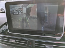 2.0 D20 LUX Panel Van 5dr Diesel Manual FWD L3 H2 Euro 6 (s/s) (163 ps)