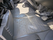 2.2 BlueHDi 35 Enterprise Panel Van 5dr Diesel Manual L2 High Roof Euro 6 (s/s) (140 ps)