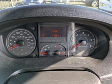 2.2 BlueHDi 35 Enterprise Panel Van 5dr Diesel Manual L2 High Roof Euro 6 (s/s) (140 ps)