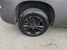 1.5 BlueHDi 1000 Driver Edition M Panel Van 5dr Diesel Manual SWB Euro 6 (s/s) (100 ps)