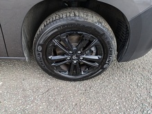 1.5 BlueHDi 1000 Driver Edition M Panel Van 5dr Diesel Manual SWB Euro 6 (s/s) (100 ps)