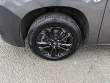 1.5 BlueHDi 1000 Driver Edition M Panel Van 5dr Diesel Manual SWB Euro 6 (s/s) (100 ps)