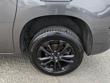 1.5 BlueHDi 1000 Driver Edition M Panel Van 5dr Diesel Manual SWB Euro 6 (s/s) (100 ps)