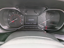 1.5 BlueHDi 1000 Driver Edition M Panel Van 5dr Diesel Manual SWB Euro 6 (s/s) (100 ps)