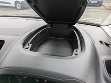 1.5 BlueHDi 1000 Driver Edition M Panel Van 5dr Diesel Manual SWB Euro 6 (s/s) (100 ps)