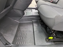 1.5 BlueHDi 1000 Driver Edition M Panel Van 5dr Diesel Manual SWB Euro 6 (s/s) (100 ps)