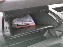 1.5 BlueHDi 1000 Driver Edition M Panel Van 5dr Diesel Manual SWB Euro 6 (s/s) (100 ps)