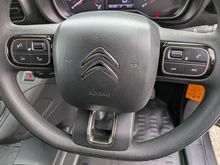 1.5 BlueHDi 1000 Driver Edition M Panel Van 5dr Diesel Manual SWB Euro 6 (s/s) (100 ps)