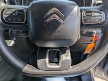 1.5 BlueHDi 1000 Driver Edition M Panel Van 5dr Diesel Manual SWB Euro 6 (s/s) (100 ps)