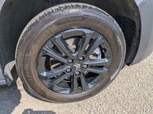 1.5 BlueHDi 1000 Driver Edition M Panel Van 5dr Diesel Manual SWB Euro 6 (s/s) (100 ps)