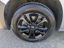 1.5 BlueHDi 1000 Driver Edition M Panel Van 5dr Diesel Manual SWB Euro 6 (s/s) (100 ps)