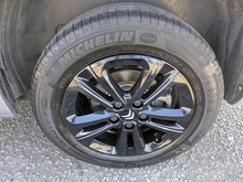 1.5 BlueHDi 1000 Driver Edition M Panel Van 5dr Diesel Manual SWB Euro 6 (s/s) (100 ps)