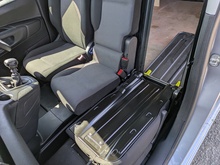 1.5 BlueHDi 1000 Driver Edition M Panel Van 5dr Diesel Manual SWB Euro 6 (s/s) (100 ps)