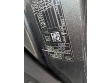 2.0 280 EcoBlue Limited Panel Van 5dr Diesel Manual L1 H1 Euro 6 (s/s) (170 ps)