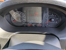 2.2 BlueHDi 335 Professional Panel Van 5dr Diesel Manual L3 H2 Euro 6 (s/s) (140 ps)