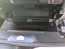 2.2 BlueHDi 335 Professional Panel Van 5dr Diesel Manual L3 H2 Euro 6 (s/s) (140 ps)