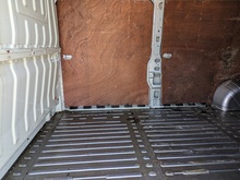 2.2 BlueHDi 335 Professional Panel Van 5dr Diesel Manual L3 H2 Euro 6 (s/s) (140 ps)