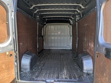 2.2 BlueHDi 335 Professional Panel Van 5dr Diesel Manual L3 H2 Euro 6 (s/s) (140 ps)
